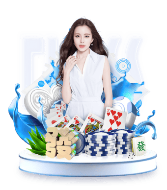 世界杯官网 “红色航道”的背后秘密！解析体育塑胶跑道材料