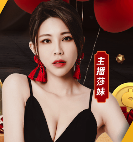 世界杯官网 @新初三，天津中考体育攻略请查收