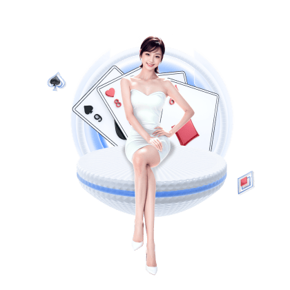 世界杯官网入口 上海室内健身器材怎么挑选