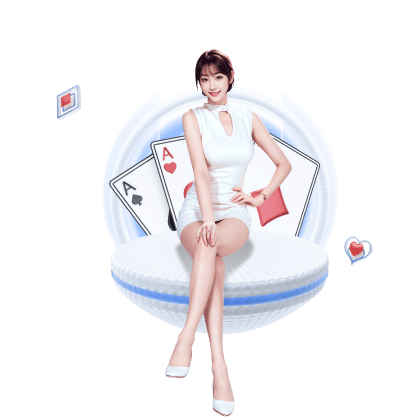 亚博体育 乒乓球台如打腻子