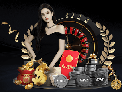 亚博体育 塑胶跑道材料研磨工艺流程的最佳实践：实现卓越性能和可持续发展